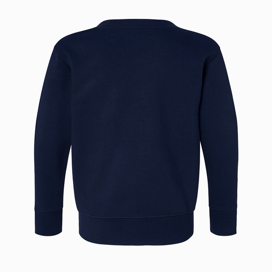 Youth Crewneck Sweatshirt