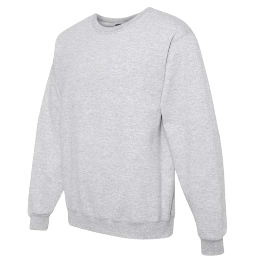 Adult Crewneck Sweatshirts