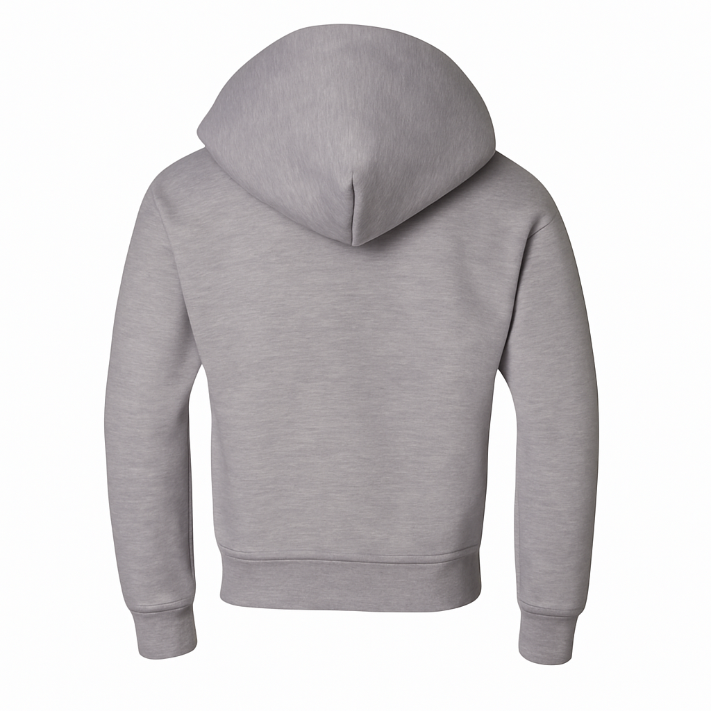 Youth Hoodie