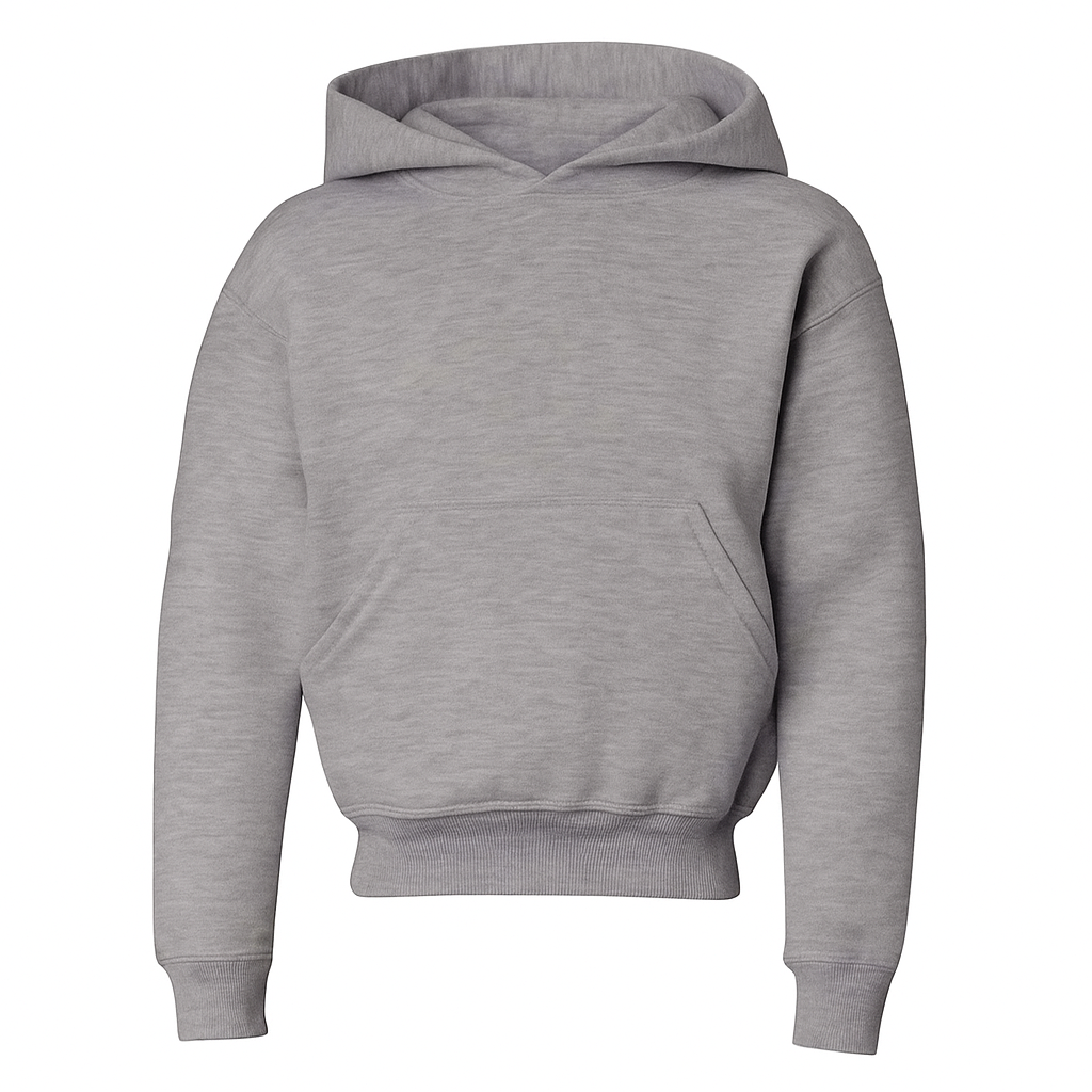 Youth Hoodie