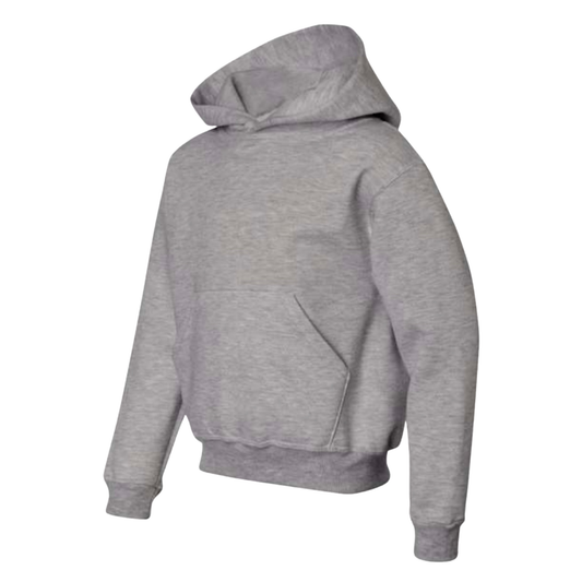 Youth Hoodie