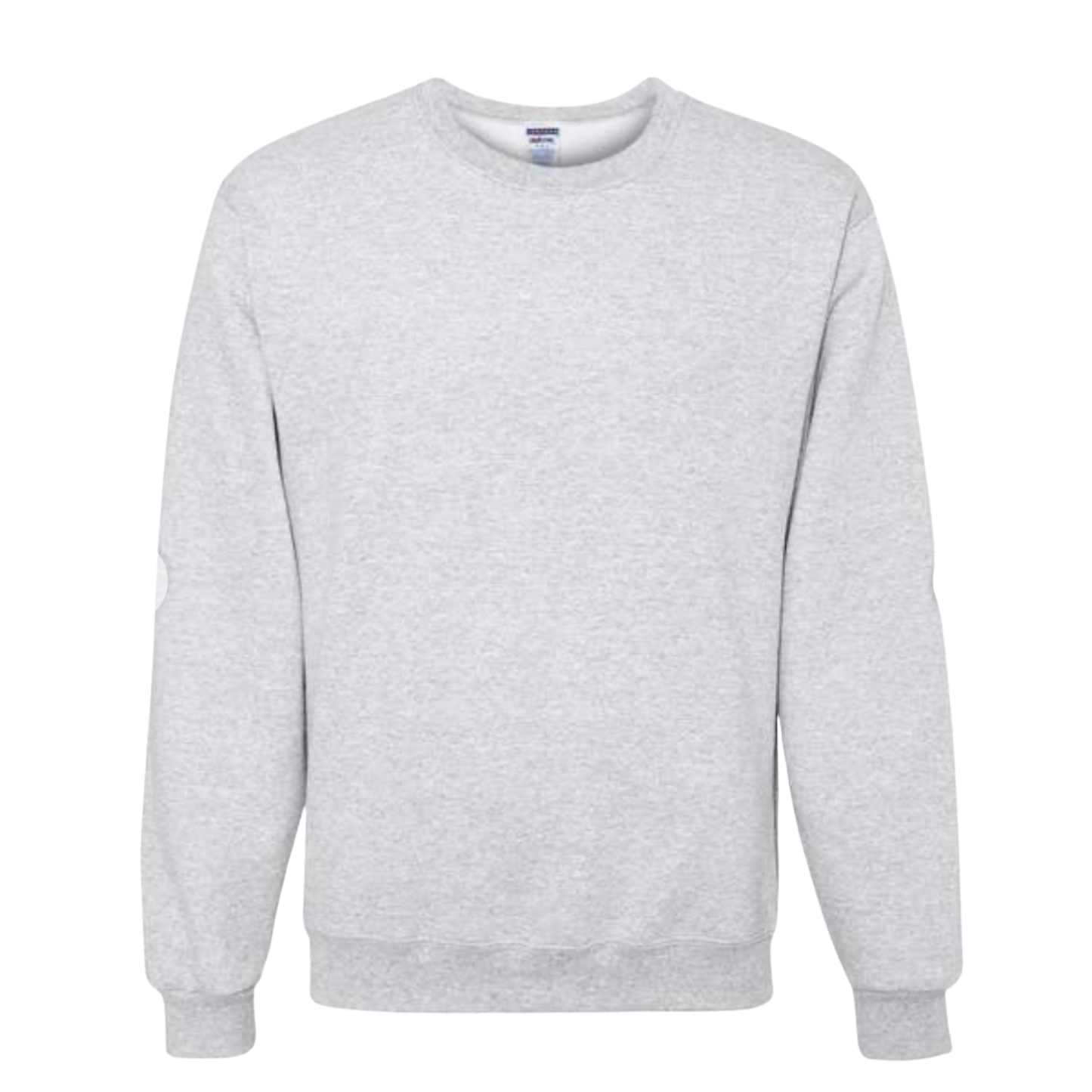 Adult Crewneck Sweatshirts