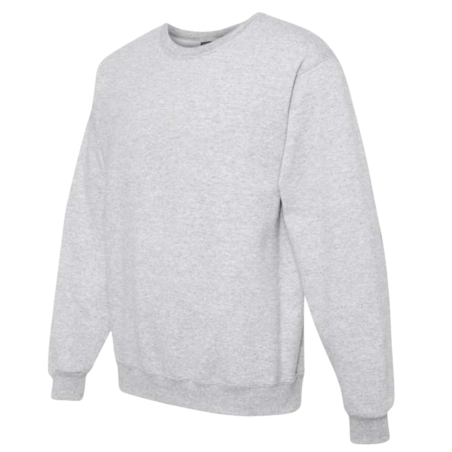 Adult Crewneck Sweatshirts